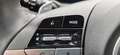 Hyundai TUCSON Prime Mild-Hybrid 4WD Brąz - thumbnail 13