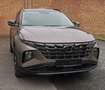 Hyundai TUCSON Prime Mild-Hybrid 4WD Brons - thumbnail 2