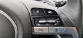 Hyundai TUCSON Prime Mild-Hybrid 4WD Bronce - thumbnail 11
