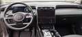 Hyundai TUCSON Prime Mild-Hybrid 4WD Brons - thumbnail 3