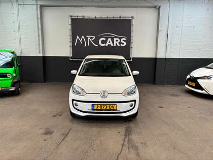 Volkswagen up! 1.0 high up! Airco