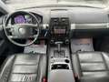 Volkswagen Touareg 2.5 R5 TDi Tiptronic 4x4*Xenon Navi Pdc* Gris - thumbnail 10