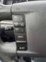 Volkswagen Touareg 2.5 R5 TDi Tiptronic 4x4*Xenon Navi Pdc* Gris - thumbnail 14