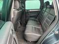 Volkswagen Touareg 2.5 R5 TDi Tiptronic 4x4*Xenon Navi Pdc* Gris - thumbnail 9