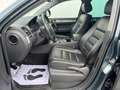 Volkswagen Touareg 2.5 R5 TDi Tiptronic 4x4*Xenon Navi Pdc* Gris - thumbnail 7