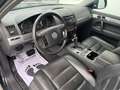 Volkswagen Touareg 2.5 R5 TDi Tiptronic 4x4*Xenon Navi Pdc* Gris - thumbnail 8