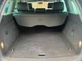 Volkswagen Touareg 2.5 R5 TDi Tiptronic 4x4*Xenon Navi Pdc* Gris - thumbnail 16