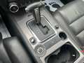 Volkswagen Touareg 2.5 R5 TDi Tiptronic 4x4*Xenon Navi Pdc* Gris - thumbnail 11