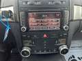 Volkswagen Touareg 2.5 R5 TDi Tiptronic 4x4*Xenon Navi Pdc* Gris - thumbnail 13
