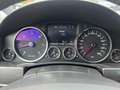 Volkswagen Touareg 2.5 R5 TDi Tiptronic 4x4*Xenon Navi Pdc* Gris - thumbnail 12