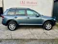 Volkswagen Touareg 2.5 R5 TDi Tiptronic 4x4*Xenon Navi Pdc* Gris - thumbnail 5