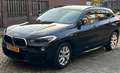 BMW X2 s’Drive 20i. M SPORT SUV (APK 30/06/27) Negro - thumbnail 1