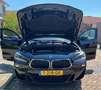 BMW X2 s’Drive 20i. M SPORT SUV (APK 30/06/27) Negro - thumbnail 15