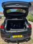 BMW X2 s’Drive 20i. M SPORT SUV (APK 30/06/27) Negro - thumbnail 12