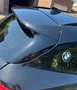 BMW X2 s’Drive 20i. M SPORT SUV (APK 30/06/27) Negro - thumbnail 3