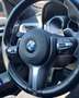 BMW X2 s’Drive 20i. M SPORT SUV (APK 30/06/27) Negro - thumbnail 14