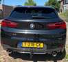 BMW X2 s’Drive 20i. M SPORT SUV (APK 30/06/27) Negro - thumbnail 4