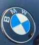 BMW X2 s’Drive 20i. M SPORT SUV (APK 30/06/27) Negro - thumbnail 6