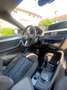 BMW X2 s’Drive 20i. M SPORT SUV (APK 30/06/27) Negro - thumbnail 13