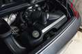 Porsche 911 (997.1) Targa 4S 3.8 355 Tiptronic S Gris - thumbnail 15