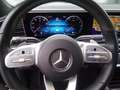 Mercedes-Benz GLE 350 de 4MATIC AMG Panoram Nightpaket Klima Blau - thumbnail 13