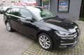 Volkswagen Golf VII Variant 2.0 TDI Highline - AHK | Navi Negro - thumbnail 8