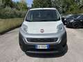 Fiat Fiorino - thumbnail 1