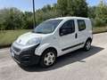 Fiat Fiorino - thumbnail 2