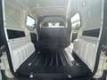 Fiat Fiorino - thumbnail 9