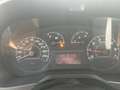 Fiat Fiorino - thumbnail 13