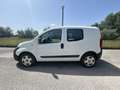Fiat Fiorino - thumbnail 3