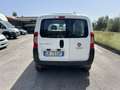 Fiat Fiorino - thumbnail 5