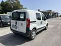 Fiat Fiorino - thumbnail 6