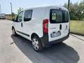 Fiat Fiorino - thumbnail 4