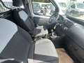 Fiat Fiorino - thumbnail 11