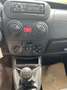 Fiat Fiorino - thumbnail 12