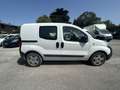 Fiat Fiorino - thumbnail 7