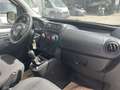 Fiat Fiorino - thumbnail 10