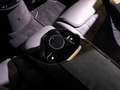 Ferrari Purosangue Carbon*1. Hand*unfallfrei*MwSt. Grijs - thumbnail 21