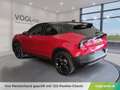 Alfa Romeo Junior Alfa Romeo Junior Ibrida Speciale Rot - thumbnail 3