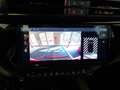 Alfa Romeo Junior Alfa Romeo Junior Ibrida Speciale Rot - thumbnail 13