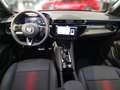 Alfa Romeo Junior Alfa Romeo Junior Ibrida Speciale Rot - thumbnail 7
