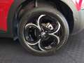 Alfa Romeo Junior Alfa Romeo Junior Ibrida Speciale Rot - thumbnail 10