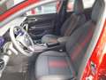 Alfa Romeo Junior Alfa Romeo Junior Ibrida Speciale Rot - thumbnail 8