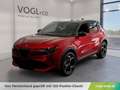 Alfa Romeo Junior Alfa Romeo Junior Ibrida Speciale Rot - thumbnail 1