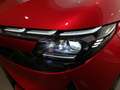 Alfa Romeo Junior Alfa Romeo Junior Ibrida Speciale Rot - thumbnail 5