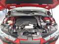 Alfa Romeo Junior Alfa Romeo Junior Ibrida Speciale Rot - thumbnail 18
