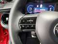 Alfa Romeo Junior Alfa Romeo Junior Ibrida Speciale Rot - thumbnail 12