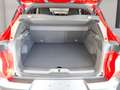 Alfa Romeo Junior Alfa Romeo Junior Ibrida Speciale Rot - thumbnail 15