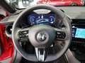 Alfa Romeo Junior Alfa Romeo Junior Ibrida Speciale Rot - thumbnail 6
